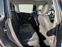 Peugeot 2008 1.2 PureTech Allure 2e Eigenaar|Navi|Clima|Cruise|PDC|N.A.P|APK tot 01-2027