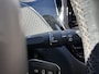 Peugeot 2008 1.2 PureTech Allure 2e Eigenaar|Navi|Clima|Cruise|PDC|N.A.P|APK tot 01-2027