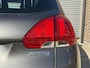 Peugeot 2008 1.2 PureTech Allure 2e Eigenaar|Navi|Clima|Cruise|PDC|N.A.P|APK tot 01-2027