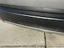 Peugeot 2008 1.2 PureTech Allure 2e Eigenaar|Navi|Clima|Cruise|PDC|N.A.P|APK tot 01-2027