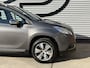 Peugeot 2008 1.2 PureTech Allure 2e Eigenaar|Navi|Clima|Cruise|PDC|N.A.P|APK tot 01-2027
