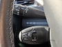 Peugeot 2008 1.2 PureTech Allure 2e Eigenaar|Navi|Clima|Cruise|PDC|N.A.P|APK tot 01-2027