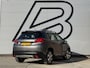 Peugeot 2008 1.2 PureTech Allure 2e Eigenaar|Navi|Clima|Cruise|PDC|N.A.P|APK tot 01-2027
