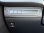 Peugeot 2008 1.2 PureTech Allure 2e Eigenaar|Navi|Clima|Cruise|PDC|N.A.P|APK tot 01-2027