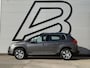 Peugeot 2008 1.2 PureTech Allure 2e Eigenaar|Navi|Clima|Cruise|PDC|N.A.P|APK tot 01-2027