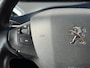 Peugeot 2008 1.2 PureTech Allure 2e Eigenaar|Navi|Clima|Cruise|PDC|N.A.P|APK tot 01-2027