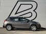 Peugeot 2008 1.2 PureTech Allure 2e Eigenaar|Navi|Clima|Cruise|PDC|N.A.P|APK tot 01-2027