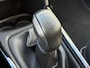 Peugeot 2008 1.2 PureTech Allure 2e Eigenaar|Navi|Clima|Cruise|PDC|N.A.P|APK tot 01-2027