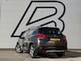 Peugeot 2008 1.2 PureTech Allure 2e Eigenaar|Navi|Clima|Cruise|PDC|N.A.P|APK tot 01-2027