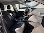 Peugeot 2008 1.2 PureTech Allure 2e Eigenaar|Navi|Clima|Cruise|PDC|N.A.P|APK tot 01-2027
