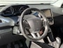 Peugeot 2008 1.2 PureTech Allure 2e Eigenaar|Navi|Clima|Cruise|PDC|N.A.P|APK tot 01-2027