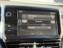 Peugeot 2008 1.2 PureTech Allure 2e Eigenaar|Navi|Clima|Cruise|PDC|N.A.P|APK tot 01-2027