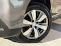 Peugeot 2008 1.2 PureTech Allure 2e Eigenaar|Navi|Clima|Cruise|PDC|N.A.P|APK tot 01-2027