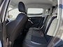 Peugeot 2008 1.2 PureTech Allure 2e Eigenaar|Navi|Clima|Cruise|PDC|N.A.P|APK tot 01-2027