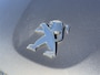 Peugeot 2008 1.2 PureTech Allure 2e Eigenaar|Navi|Clima|Cruise|PDC|N.A.P|APK tot 01-2027
