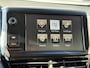 Peugeot 2008 1.2 PureTech Allure 2e Eigenaar|Navi|Clima|Cruise|PDC|N.A.P|APK tot 01-2027