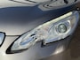 Peugeot 2008 1.2 PureTech Allure 2e Eigenaar|Navi|Clima|Cruise|PDC|N.A.P|APK tot 01-2027