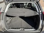 Peugeot 2008 1.2 PureTech Allure 2e Eigenaar|Navi|Clima|Cruise|PDC|N.A.P|APK tot 01-2027