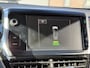 Peugeot 2008 1.2 PureTech Allure 2e Eigenaar|Navi|Clima|Cruise|PDC|N.A.P|APK tot 01-2027