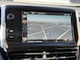 Peugeot 2008 1.2 PureTech Allure 2e Eigenaar|Navi|Clima|Cruise|PDC|N.A.P|APK tot 01-2027