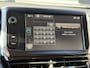 Peugeot 2008 1.2 PureTech Allure 2e Eigenaar|Navi|Clima|Cruise|PDC|N.A.P|APK tot 01-2027