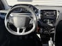 Peugeot 2008 1.2 PureTech Allure 2e Eigenaar|Navi|Clima|Cruise|PDC|N.A.P|APK tot 01-2027