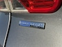 Peugeot 2008 1.2 PureTech Allure 2e Eigenaar|Navi|Clima|Cruise|PDC|N.A.P|APK tot 01-2027