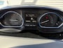 Peugeot 2008 1.2 PureTech Allure 2e Eigenaar|Navi|Clima|Cruise|PDC|N.A.P|APK tot 01-2027