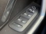 Peugeot 2008 1.2 PureTech Allure 2e Eigenaar|Navi|Clima|Cruise|PDC|N.A.P|APK tot 01-2027