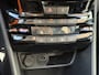 Peugeot 2008 1.2 PureTech Allure 2e Eigenaar|Navi|Clima|Cruise|PDC|N.A.P|APK tot 01-2027
