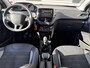 Peugeot 2008 1.2 PureTech Allure 2e Eigenaar|Navi|Clima|Cruise|PDC|N.A.P|APK tot 01-2027