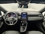 Renault Clio 1.6 E-Tech Full Hybrid 145 techno | Navigatie | Camera | All-Season Banden | Climate Control |
