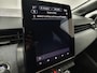 Renault Clio 1.6 E-Tech Full Hybrid 145 techno | Navigatie | Camera | All-Season Banden | Climate Control |