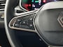 Renault Clio 1.6 E-Tech Full Hybrid 145 techno | Navigatie | Camera | All-Season Banden | Climate Control |