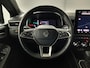 Renault Clio 1.6 E-Tech Full Hybrid 145 techno | Navigatie | Camera | All-Season Banden | Climate Control |