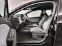 Renault Clio 1.6 E-Tech Full Hybrid 145 techno | Navigatie | Camera | All-Season Banden | Climate Control |