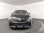 Renault Clio 1.6 E-Tech Full Hybrid 145 techno | Navigatie | Camera | All-Season Banden | Climate Control |