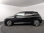Renault Clio 1.6 E-Tech Full Hybrid 145 techno | Navigatie | Camera | All-Season Banden | Climate Control |