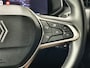 Renault Clio 1.6 E-Tech Full Hybrid 145 techno | Navigatie | Camera | All-Season Banden | Climate Control |