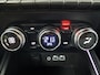 Renault Clio 1.6 E-Tech Full Hybrid 145 techno | Navigatie | Camera | All-Season Banden | Climate Control |