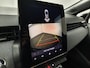 Renault Clio 1.6 E-Tech Full Hybrid 145 techno | Navigatie | Camera | All-Season Banden | Climate Control |