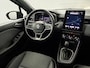 Renault Clio 1.6 E-Tech Full Hybrid 145 techno | Navigatie | Camera | All-Season Banden | Climate Control |