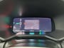 Renault Clio 1.6 E-Tech Full Hybrid 145 techno | Navigatie | Camera | All-Season Banden | Climate Control |