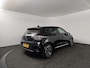 Renault Clio 1.6 E-Tech Full Hybrid 145 techno | Navigatie | Camera | All-Season Banden | Climate Control |