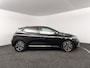 Renault Clio 1.6 E-Tech Full Hybrid 145 techno | Navigatie | Camera | All-Season Banden | Climate Control |