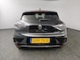 Renault Clio 1.6 E-Tech Full Hybrid 145 techno | Navigatie | Camera | All-Season Banden | Climate Control |