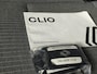 Renault Clio 1.6 E-Tech Full Hybrid 145 techno | Navigatie | Camera | All-Season Banden | Climate Control |