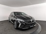 Renault Clio 1.6 E-Tech Full Hybrid 145 techno | Navigatie | Camera | All-Season Banden | Climate Control |