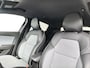 Renault Clio 1.6 E-Tech Full Hybrid 145 techno | Navigatie | Camera | All-Season Banden | Climate Control |