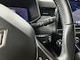 Renault Clio 1.6 E-Tech Full Hybrid 145 techno | Navigatie | Camera | All-Season Banden | Climate Control |